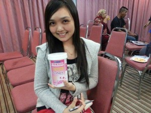 1000000_359117494220972_1214696245_n