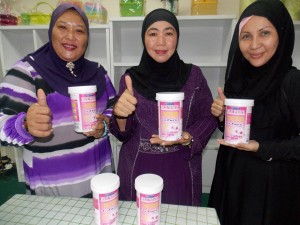 1003220_359117390887649_85082229_n