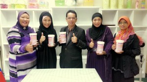 1064455_205205819637578_1753293323_o