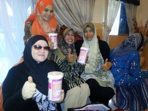 1174767_359117017554353_1895233083_n