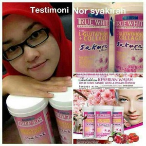 1240442_359117814220940_934342537_n