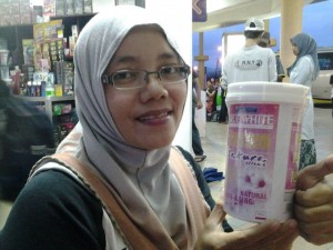 531916_176813485839268_838948795_n (1)