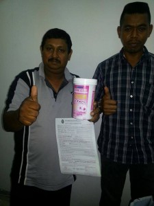 540091_359117347554320_734328695_n