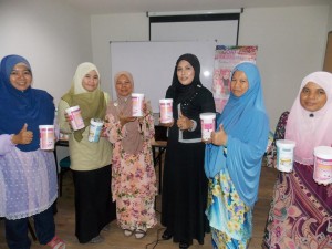 558028_352136538252401_961653311_n